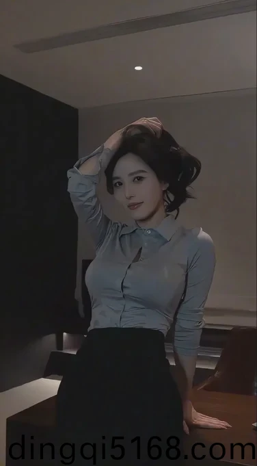 狂进狂出式动图